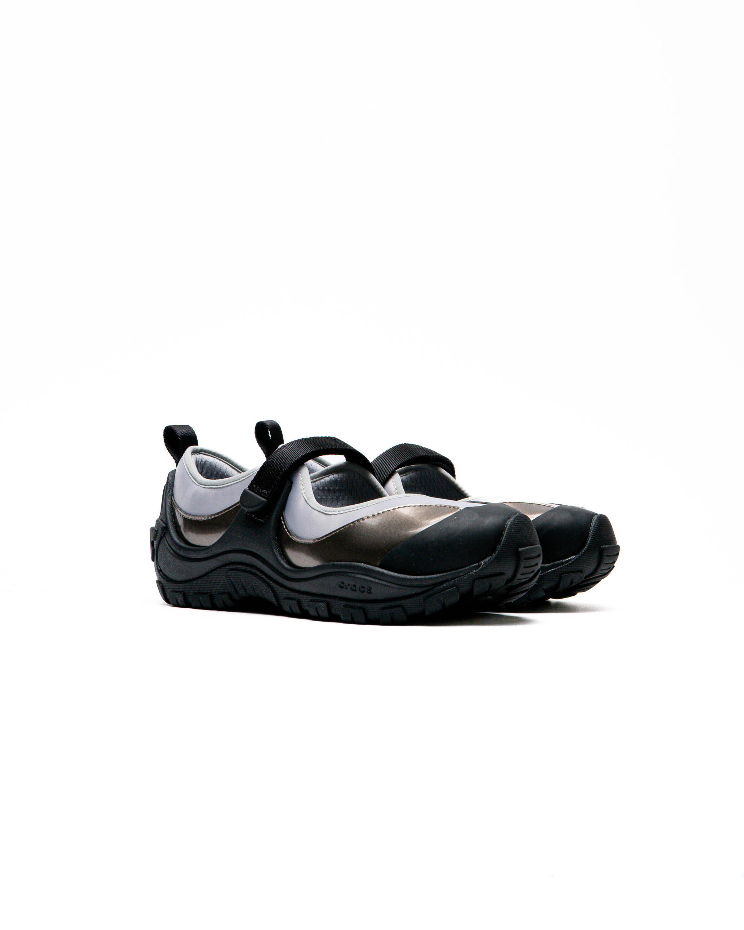 Crocs Terre Ballet Core | 210639-923 | AFEW STORE